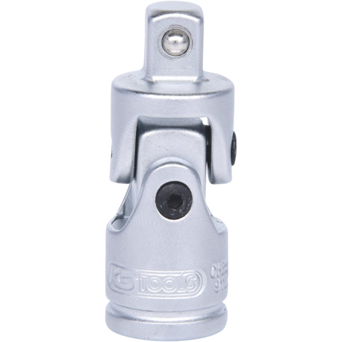 FOT_PRO_VAR_911_1450_4_SALL_AING_V1