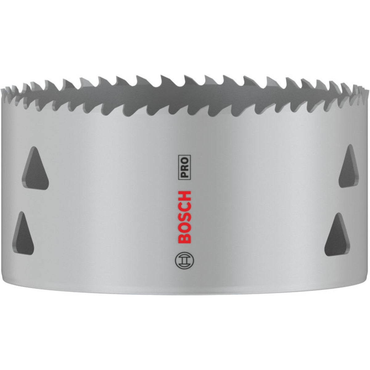 IMG-RD-454539-117