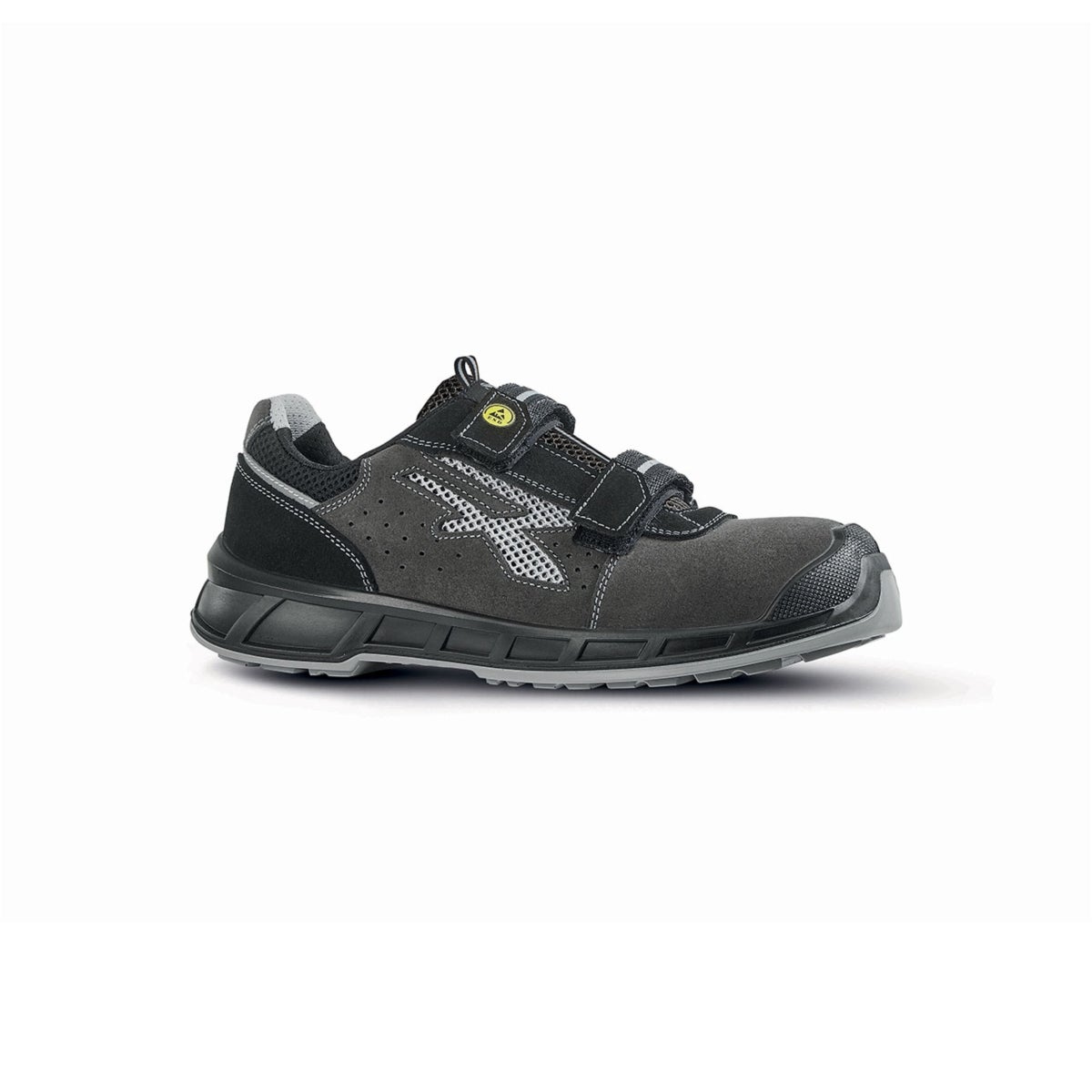 scarpa-antinfortunistica-upower-modello-prince-linea-red-smart-0