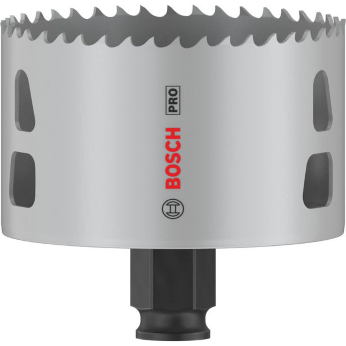 IMG-RD-454283-117
