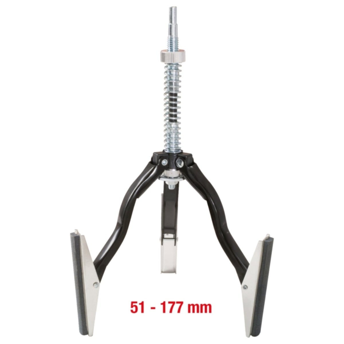 FOT_GES_ALG_150_1195_GB_SALL_AING_V1