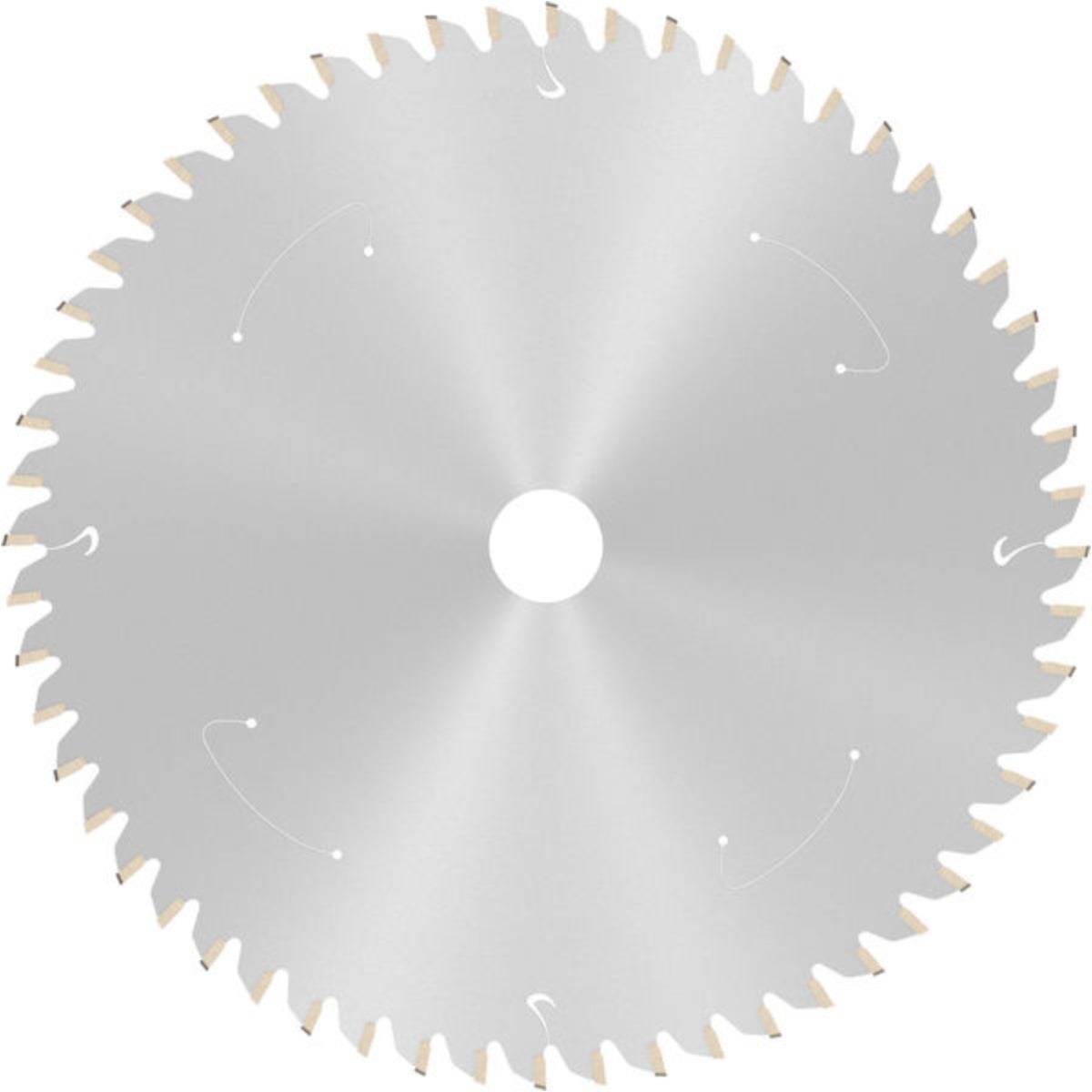 IMG-RD-464808-117