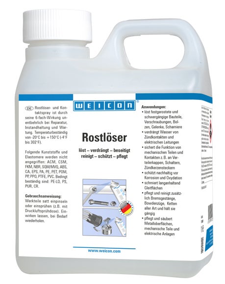PA_15150001_Rostlöser_1L