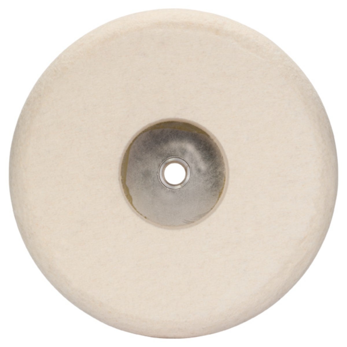 IMG-RD-183729-117