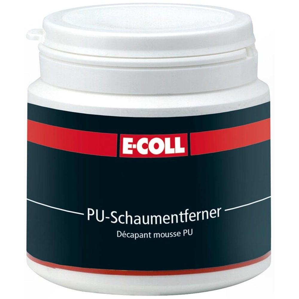 eco100997