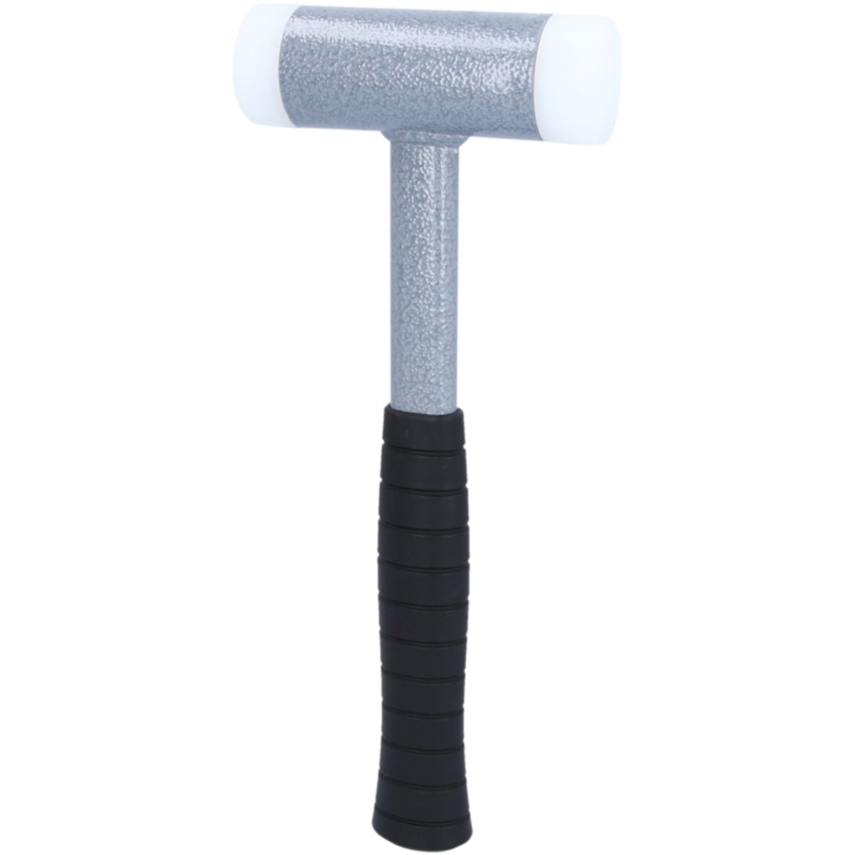 FOT_PRO_ALG_140_5273_SALL_AING_V1