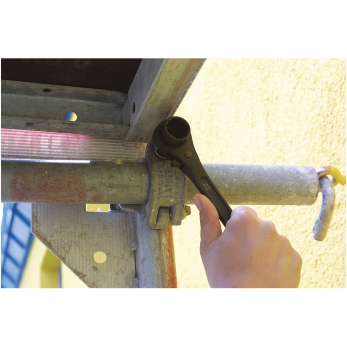 FOT_ANW_ALG_SCHL_522_XXXX_1013-3236__AW4_SALL_AING_V1