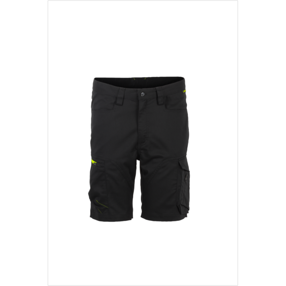 PLANAMStretchline_6640_360_vorne