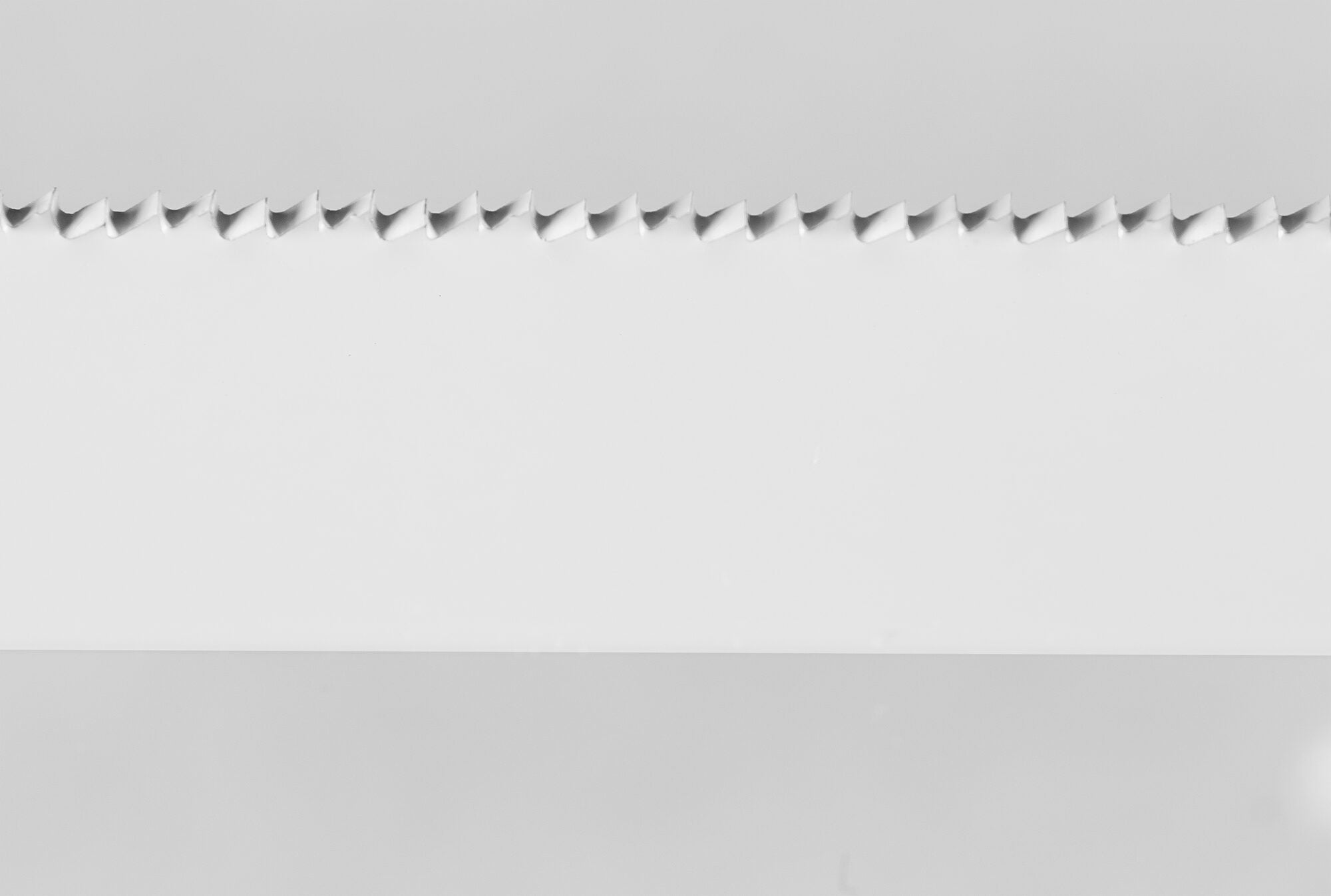 9034p-2_detail_reziprok_saegeblatt_2