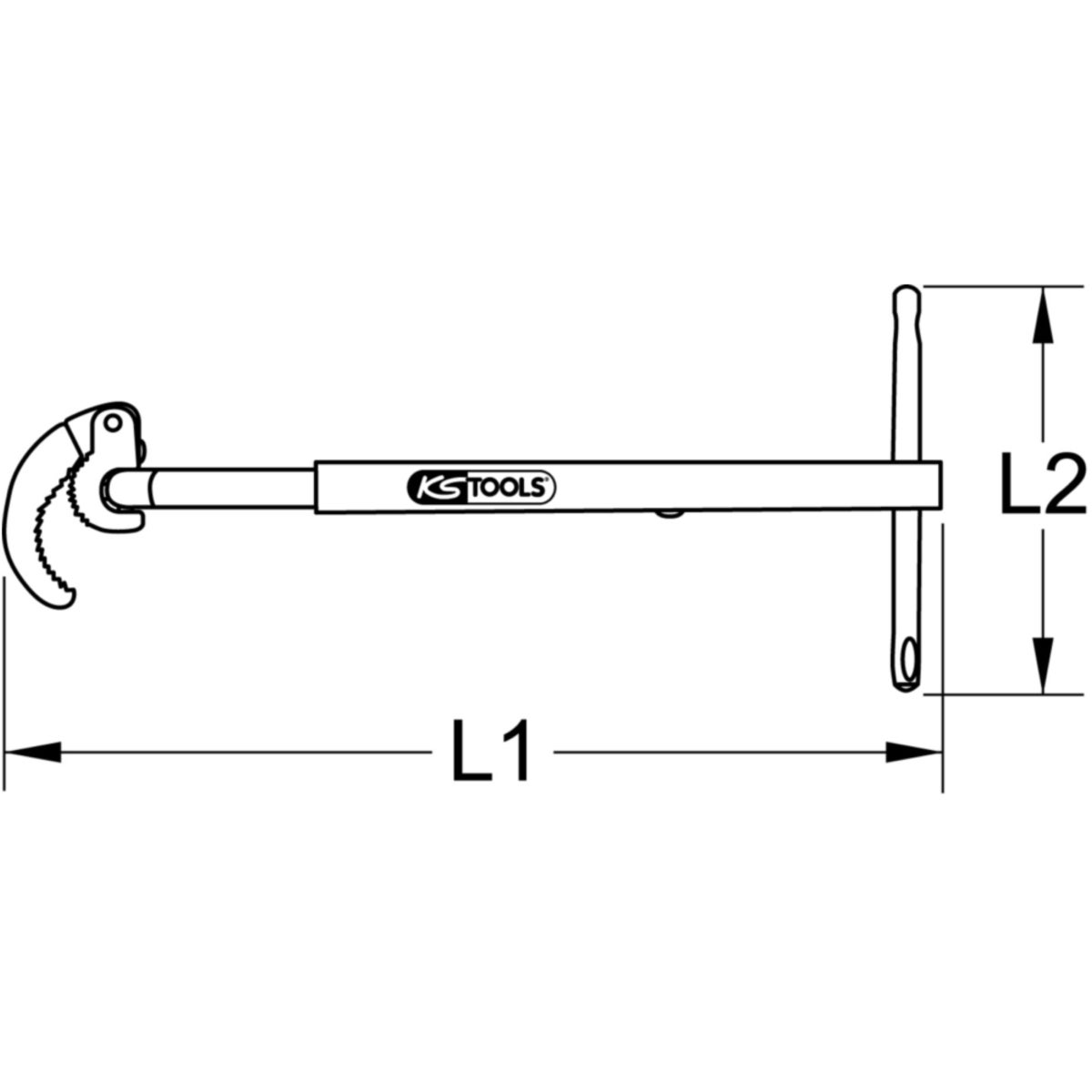 TECHZEI_126_X000_1-2__SALL_AQU_V1
