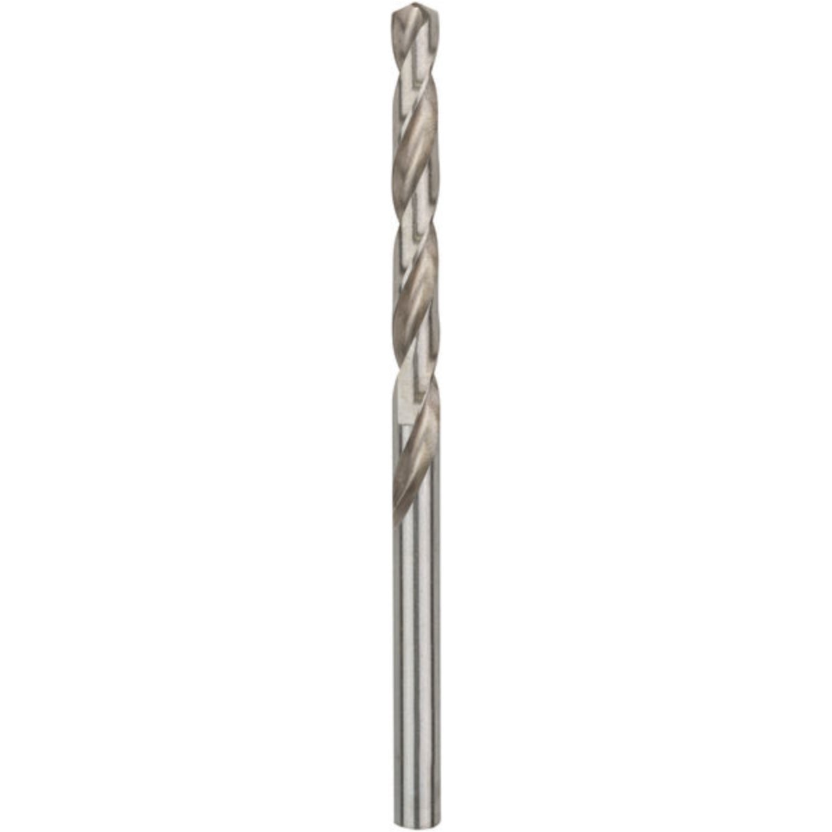 IMG-RD-461829-117