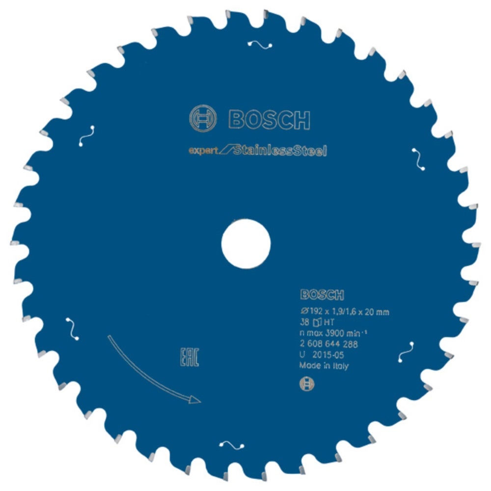 IMG-RD-212564-117