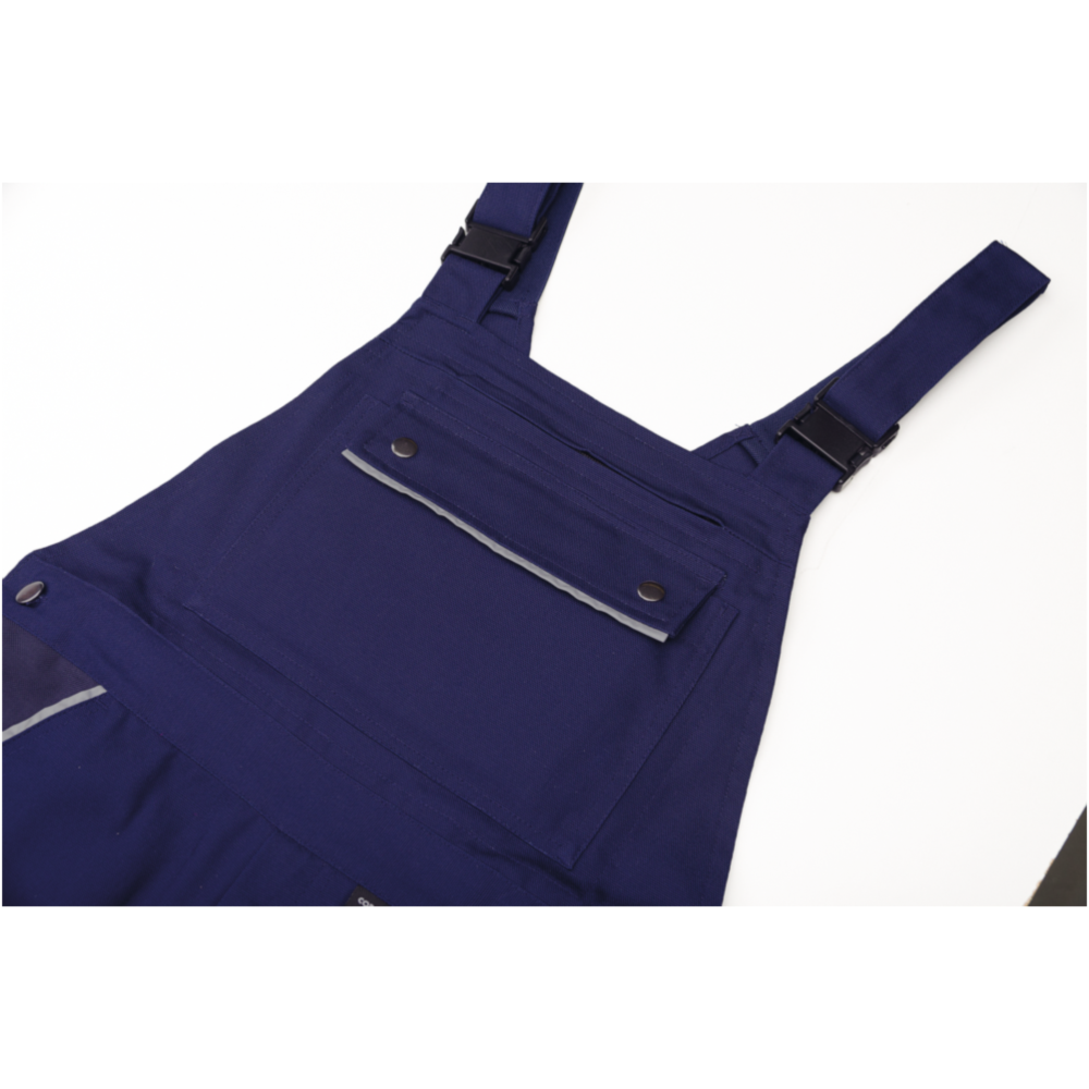 Canvas_Latzhose_2138_Latztasche