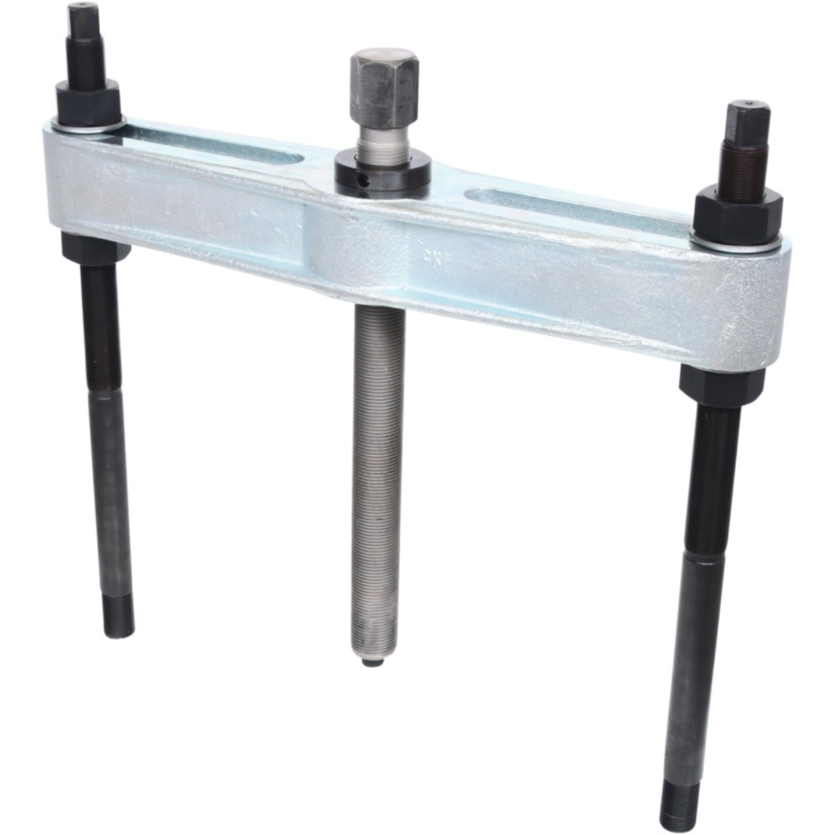 FOT_PRO_VAR_605_0116_2_SALL_AING_V1