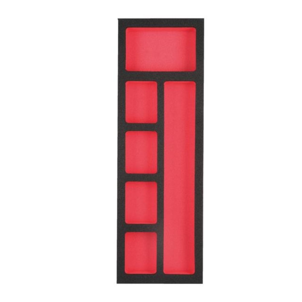 4932493635--Hero_1