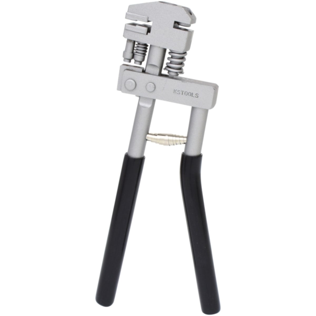 FOT_PRO_ALG_118_0055_SALL_AING_V1