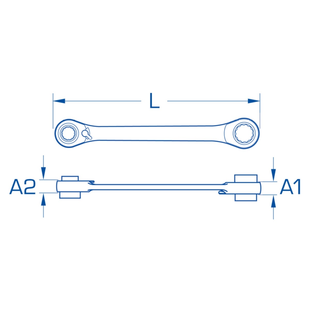 TECHZEI_BT013901_SALL_AQU_V1