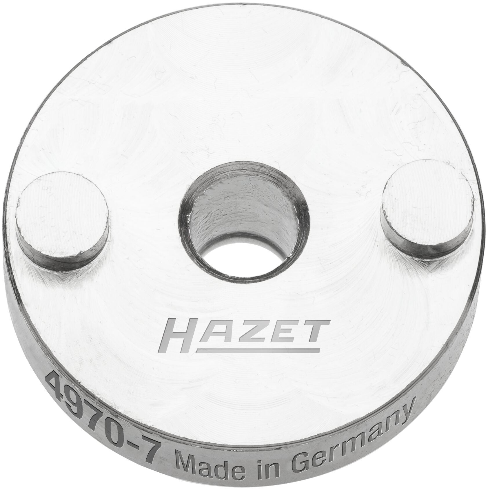 4970-7