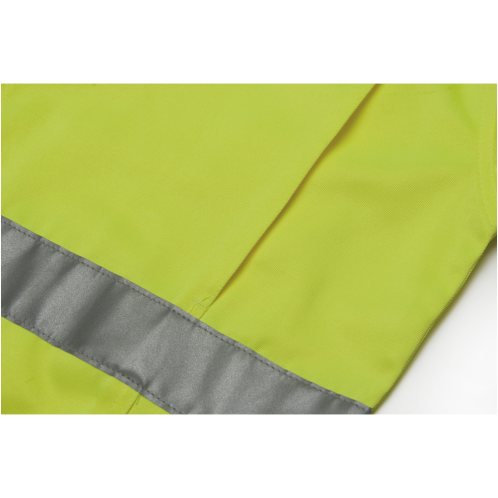 Warnschutz_Bundjacke_uni_Detail3