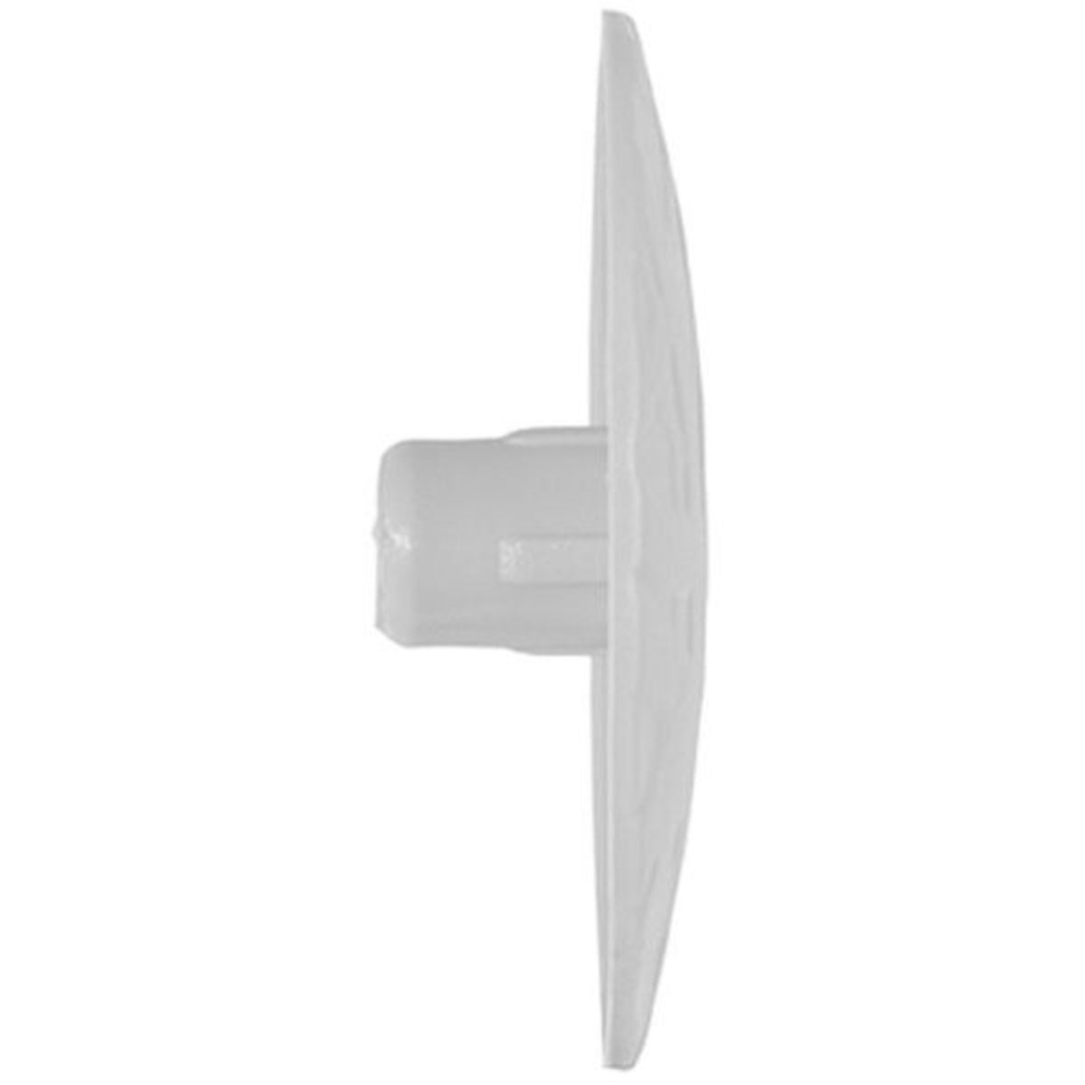 P_P_DHM-ADK-W-013330_F_SALL_APP_V1 P_P_DHM-ADK-W-013330_F_SALL_APP_V1