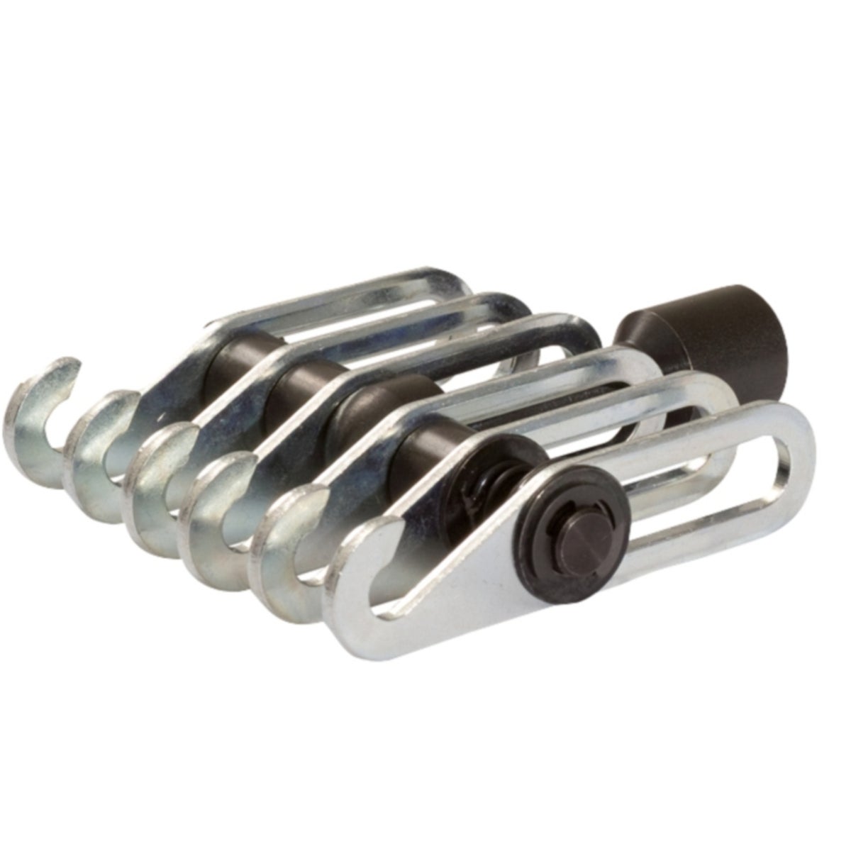 FOT_PRO_ALG_AUTO_500_8534_SALL_AING_V1