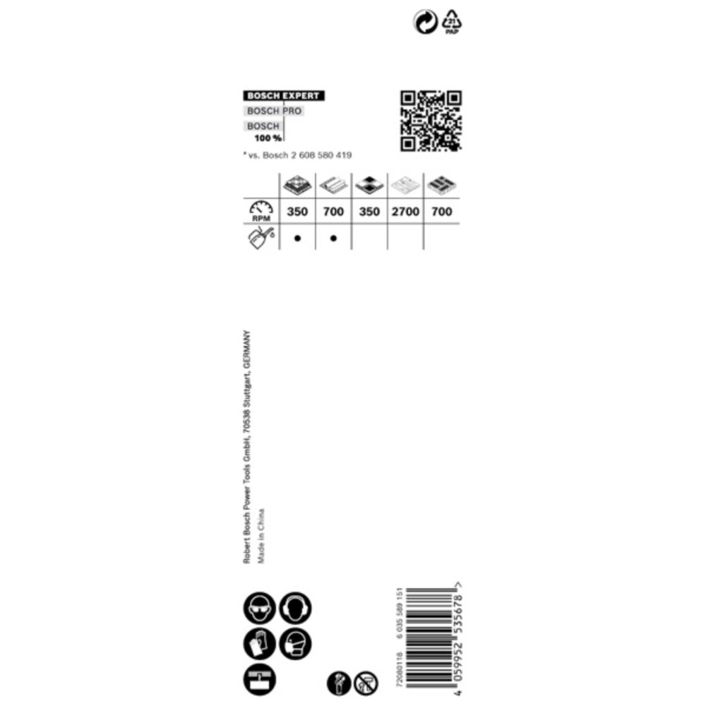IMG-RD-351401-117