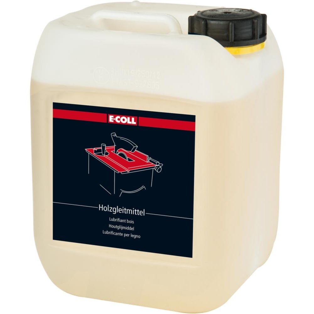 eco100689 eco100689