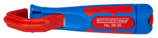 PA_50050435_Kabelmesser_No_28-35_01 PA_50050435_Kabelmesser_No_28-35_01