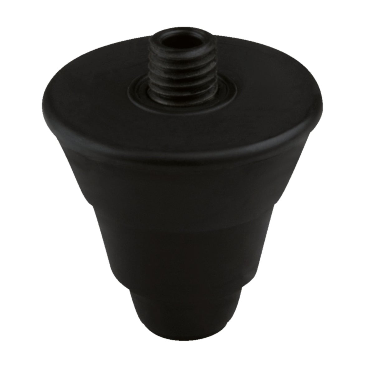 FOT_PRO_ALG_AUTO_150_2070-XX_28-29__SALL_AING_V1