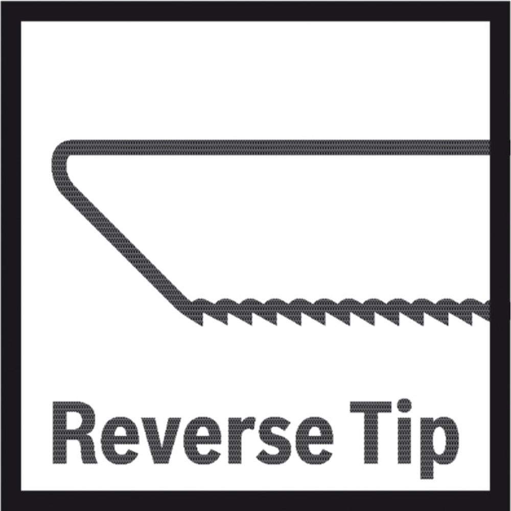 IMG-RD-130354-117