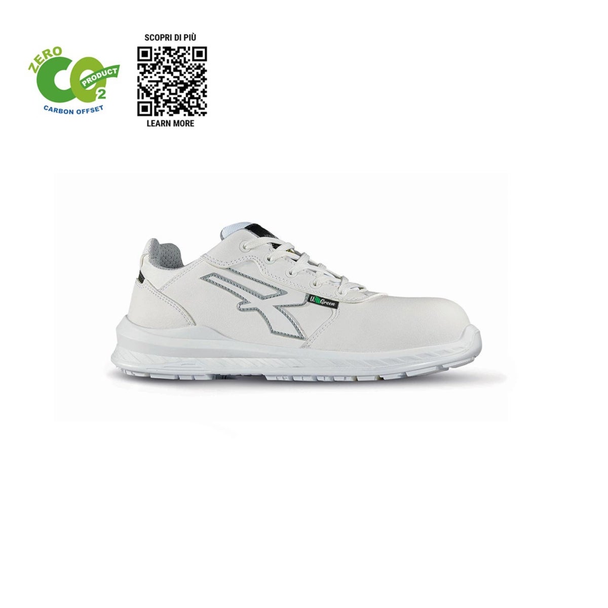 scarpa-antinfortunistica-upower-modello-maple-linea-red-industry-green-vista-laterale-2