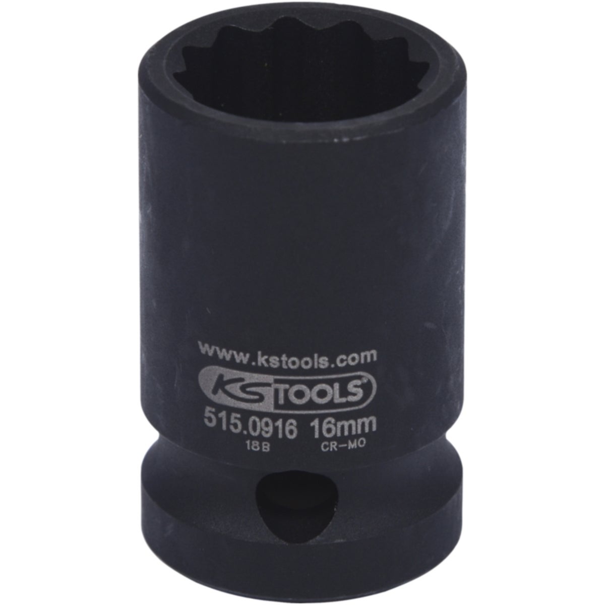 FOT_PRO_VAR_515_0916_4_SALL_AING_V1