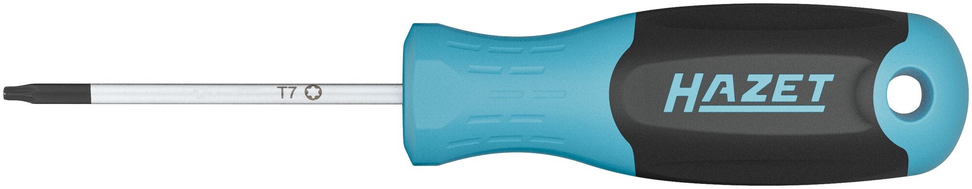 811-t7