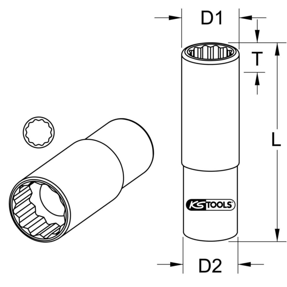 TECHZEI_917_39XX_70-91__SALL_AQU_V1