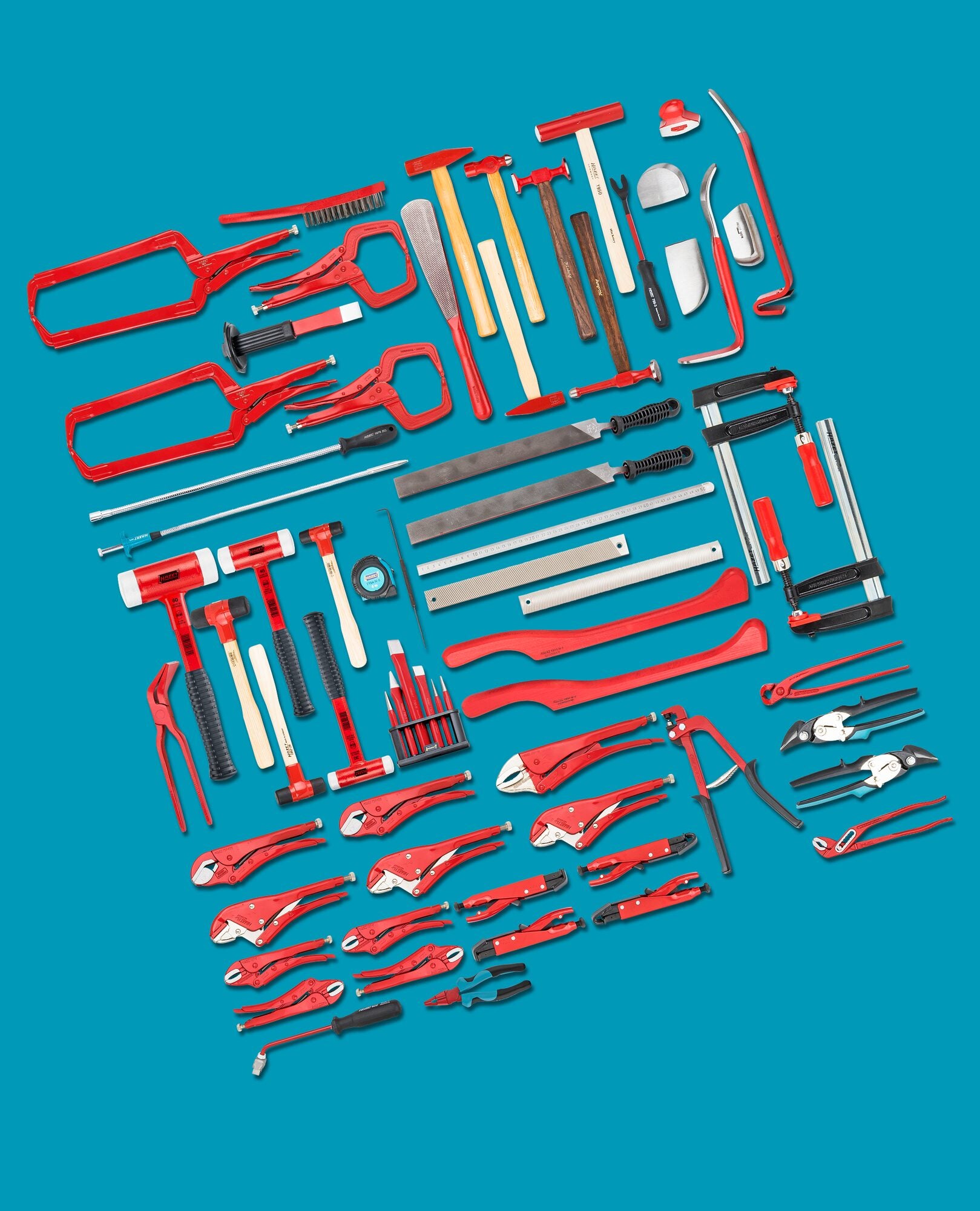 0-179nx_65alu