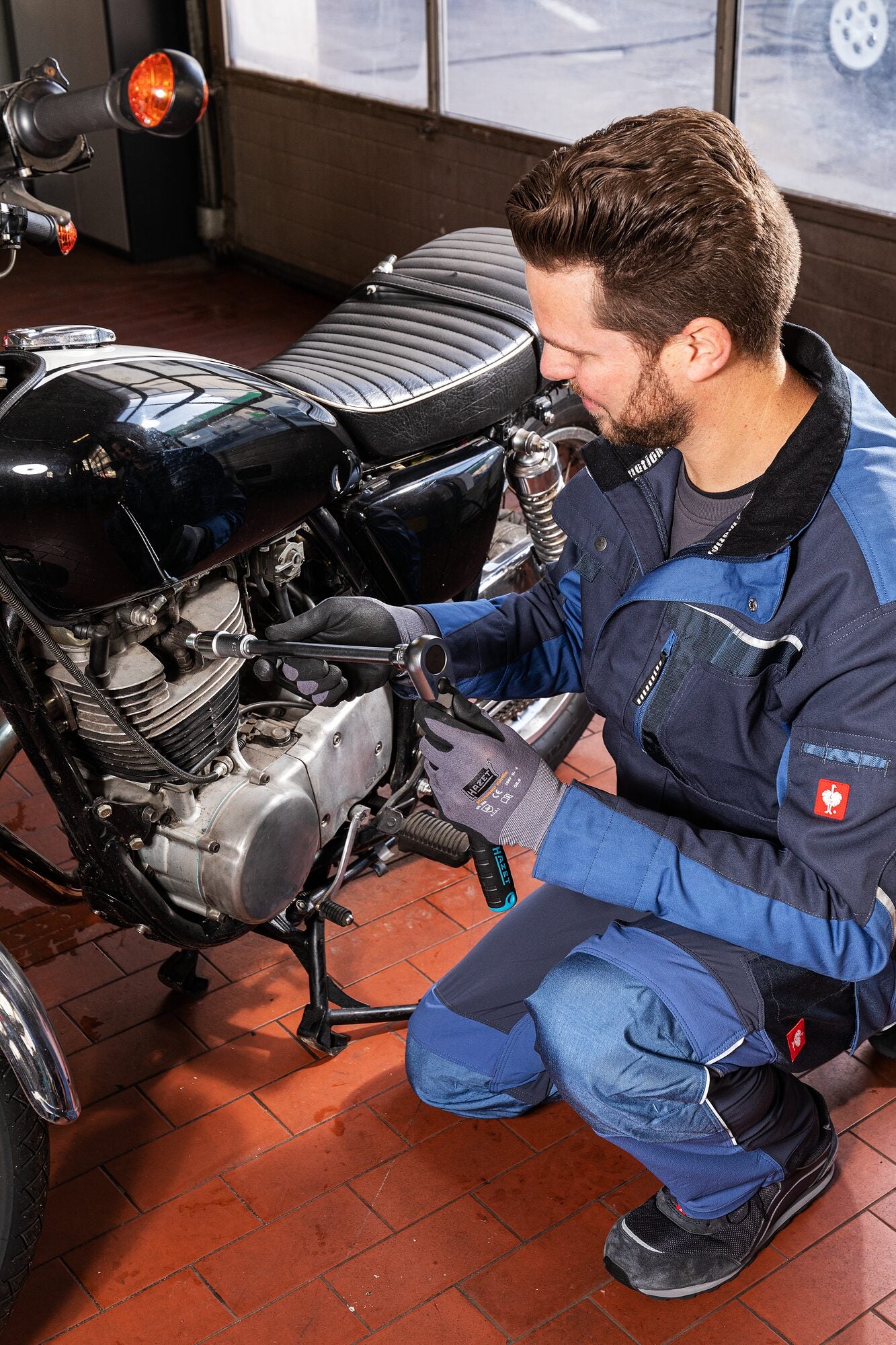 900mgt_anwendung_motorrad_3