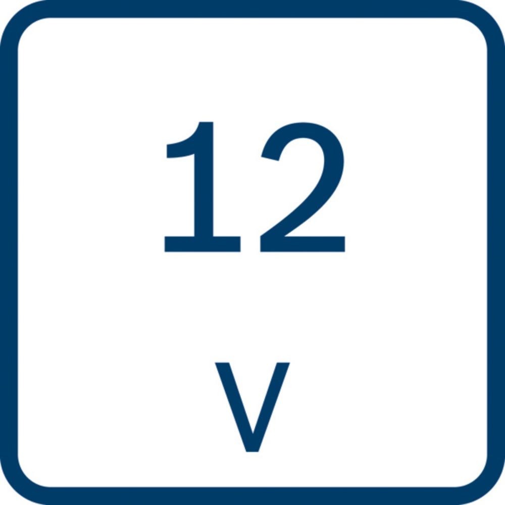 IMG-RD-144897-117