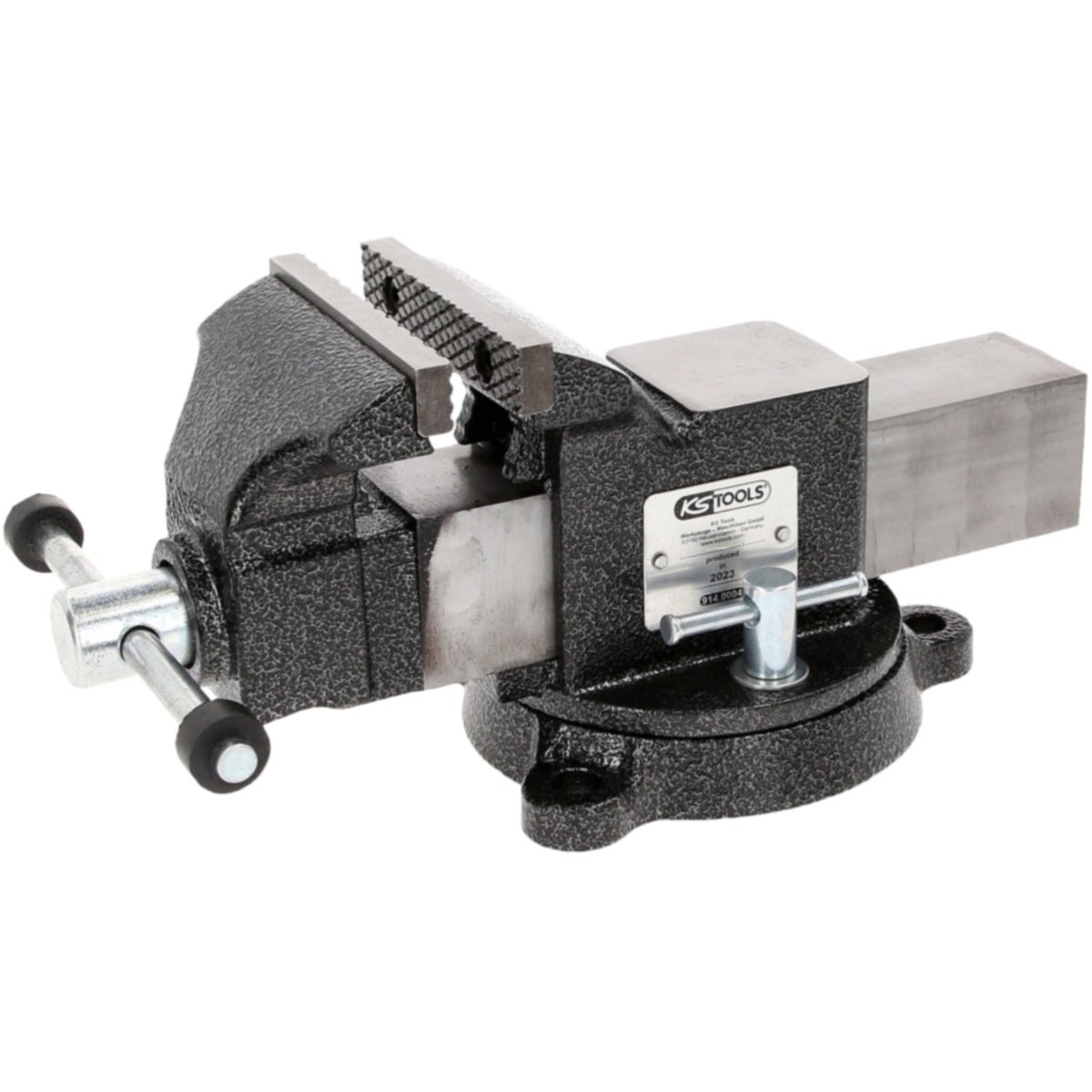 FOT_PRO_ALG_914_0004_SALL_AING_V1