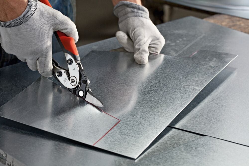 d29bss-2_work_steel_1