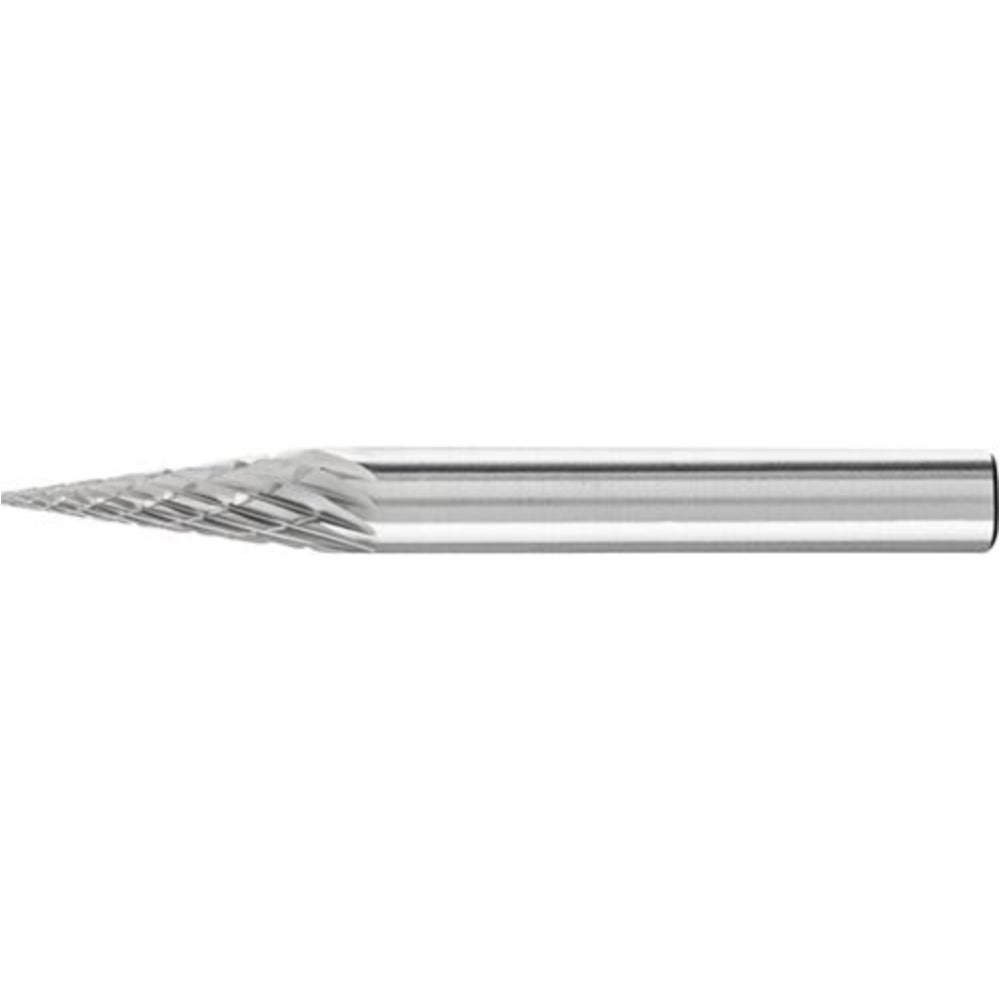 qwz115027