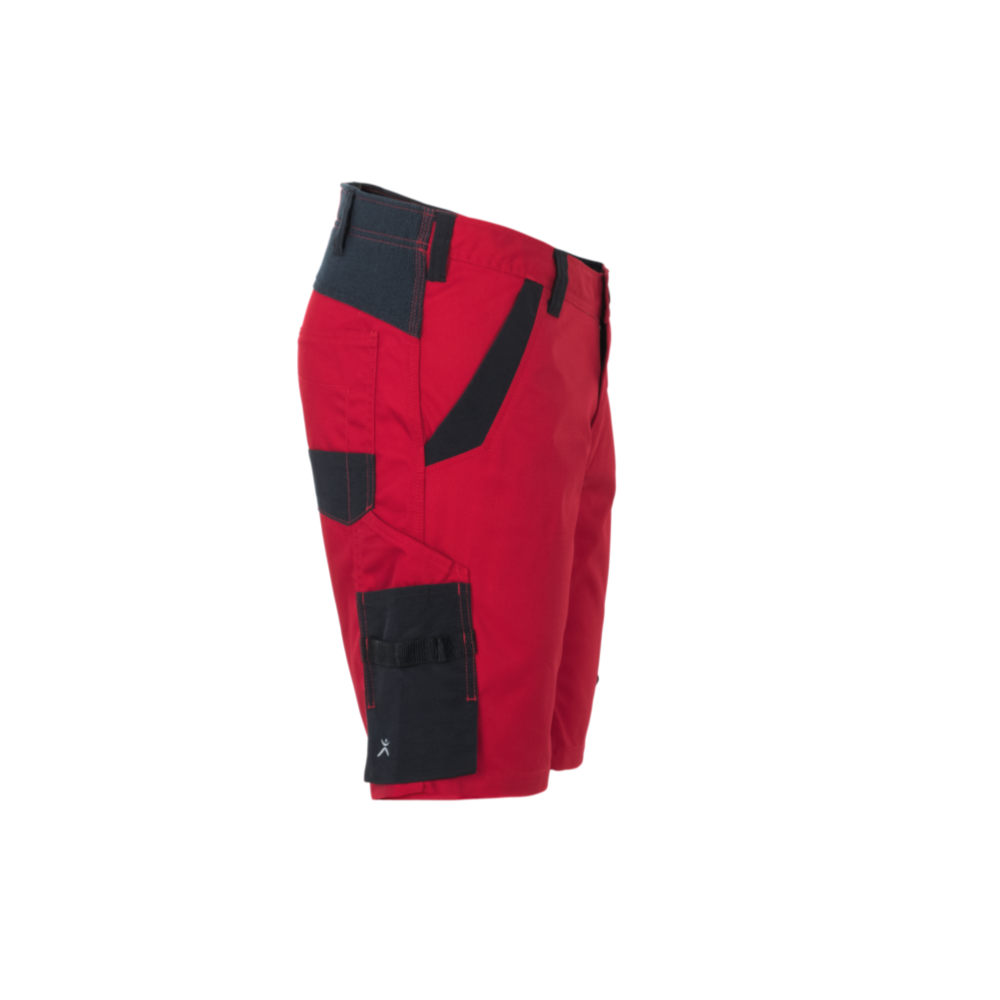 Norit_6457_360_rechts