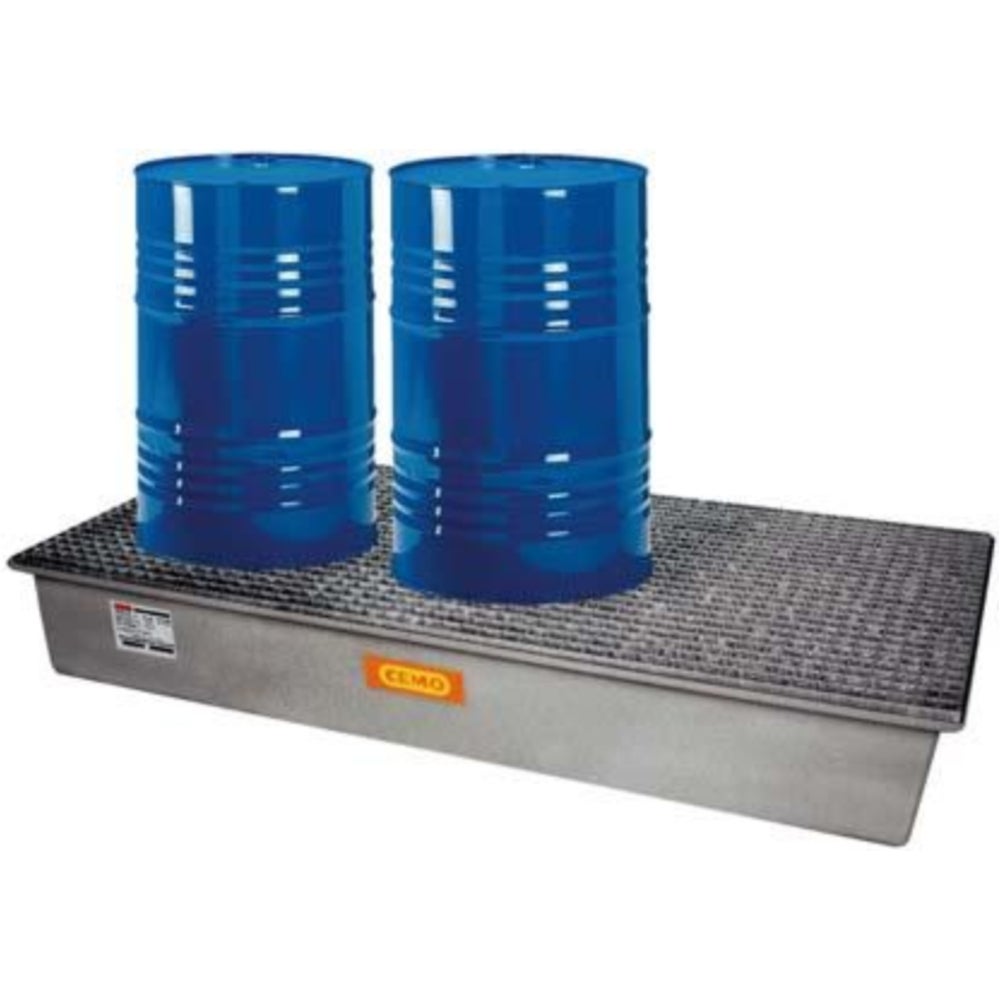 ube106510