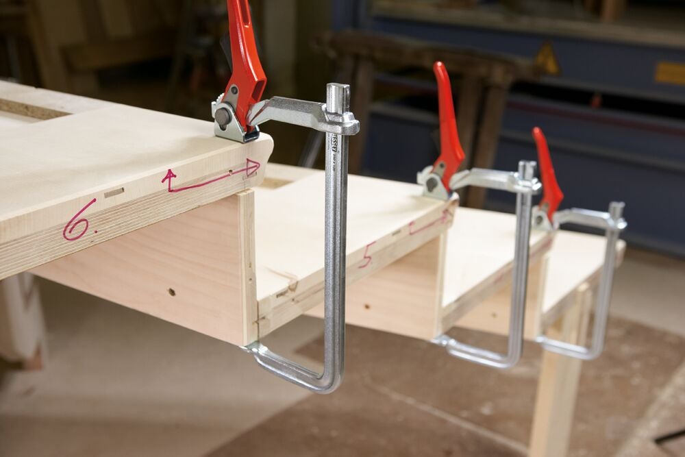 gsh_work_wood_1