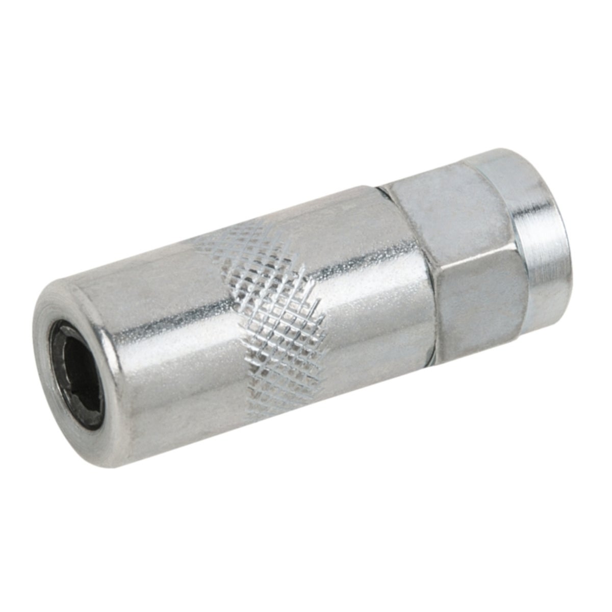 FOT_PRO_ALG_AUTO_980_1013_SALL_AING_V1