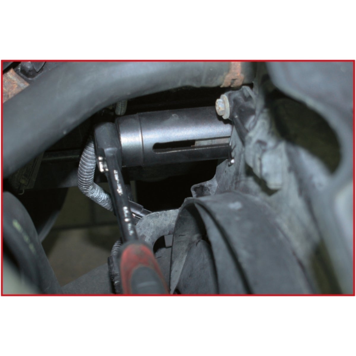 FOT_ANW_ALG_AUTO_150_2123_AW1_SALL_AING_V1