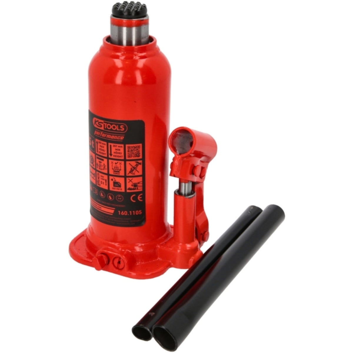 FOT_PRO_ALG_160_1105_SALL_AING_V1