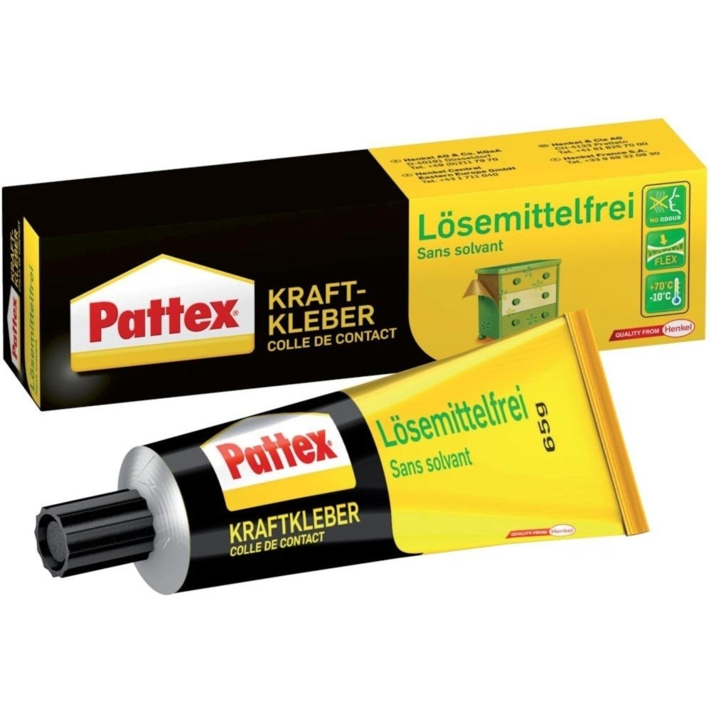 pim111478 pim111478