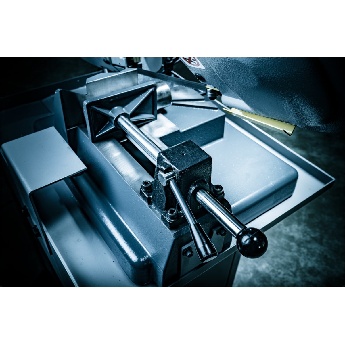 BS-150V-Detail3-smallSize