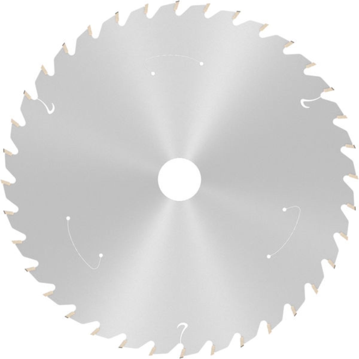IMG-RD-464543-117