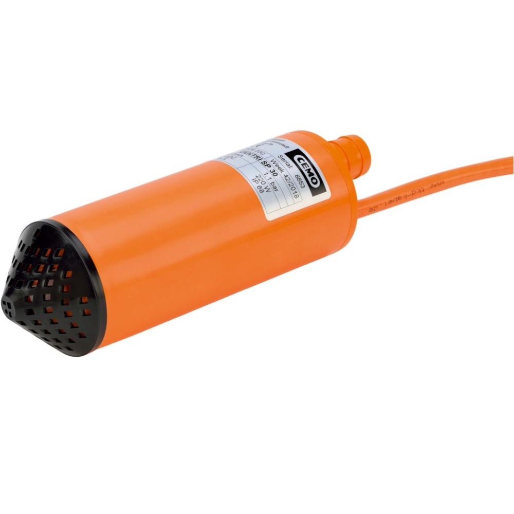 ube115451